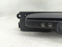2011-2016 Mini Cooper Radio AM FM Cd Player Receiver Replacement P/N:6512 3457436-01 Fits Fits 2011 2012 2013 2014 2015 2016