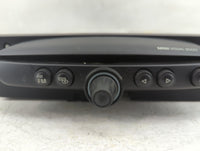 2011-2016 Mini Cooper Radio AM FM Cd Player Receiver Replacement P/N:6512 3457436-01 Fits Fits 2011 2012 2013 2014 2015 2016