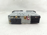 2011-2016 Mini Cooper Radio AM FM Cd Player Receiver Replacement P/N:6512 3457436-01 Fits Fits 2011 2012 2013 2014 2015 2016