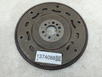 2008-2016 Mini Cooper Transmission Flywheel Flexplate Fits Fits 2008 2009 2010 2011 2012 2013 2014 2015 2016 OEM Used Auto P