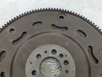 2008-2016 Mini Cooper Transmission Flywheel Flexplate Fits Fits 2008 2009 2010 2011 2012 2013 2014 2015 2016 OEM Used Auto P