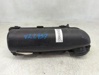 2011-2014 Mini Cooper Air Cleaner Intake-duct Hose Tube - Oemusedautoparts1.com