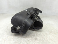 2011-2014 Mini Cooper Air Cleaner Intake-duct Hose Tube - Oemusedautoparts1.com
