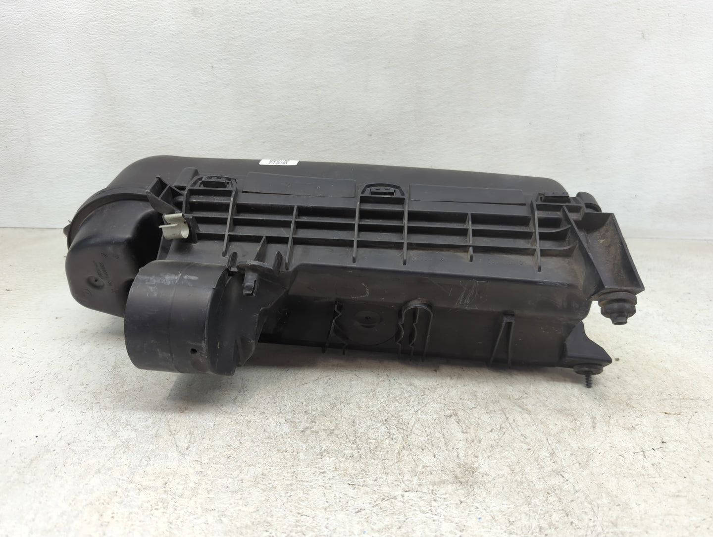 2011-2014 Mini Cooper Air Cleaner Intake-duct Hose Tube - Oemusedautoparts1.com