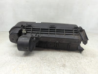 2011-2014 Mini Cooper Air Cleaner Intake-duct Hose Tube - Oemusedautoparts1.com