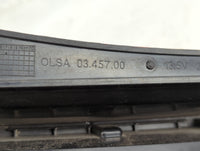 2011 Mini Cooper Tail Light Assembly Passenger Right OEM Fits OEM Used Auto Parts - Oemusedautoparts1.com