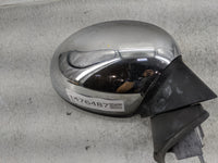 2008-2014 Mini Cooper Passenger Side View Mirror - Right Door Mirror OEM Used - Oemusedautoparts1.com