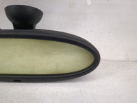 2008-2016 Mini Cooper Interior Rear View Mirror Replacement OEM P/N:E1 010784 Fits OEM Used Auto Parts - Oemusedautoparts1.c