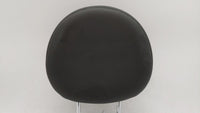 2011 Mini Cooper Headrest Head Rest Front Driver Passenger Seat Black - Oemusedautoparts1.com