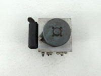 2011 Mini Cooper ABS Pump Control Module Replacement P/N:3451 6851839 6793932 Fits OEM Used Auto Parts - Oemusedautoparts1.c