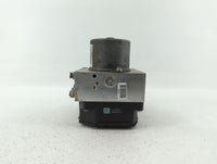 2011 Mini Cooper ABS Pump Control Module Replacement P/N:3451 6851839 6793932 Fits OEM Used Auto Parts - Oemusedautoparts1.c