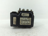 2011 Mini Cooper ABS Pump Control Module Replacement P/N:3451 6851839 6793932 Fits OEM Used Auto Parts - Oemusedautoparts1.c