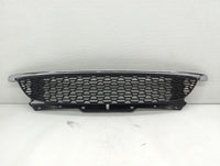 2011-2014 Mini Cooper Front Grille Bumper Not Included - Oemusedautoparts1.com