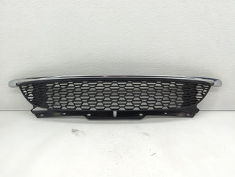 compare product 2011-2014 Mini Cooper Front Grille Bumper Not Included