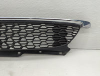 2011-2014 Mini Cooper Front Grille Bumper Not Included - Oemusedautoparts1.com