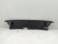 2011-2014 Mini Cooper Front Grille Bumper Not Included - Oemusedautoparts1.com