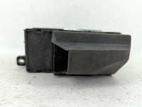 2010-2011 Mini Cooper Fusebox Fuse Box Panel Relay Module P/N:9240943 9213372, 3455527 Fits Fits 2010 2011 OEM Used Auto Par