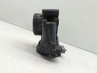 2008-2013 Mini Cooper Throttle Body P/N:757669780-05 757669780-04, 760491980-01 Fits Fits 2008 2009 2010 2011 2012 2013 OEM 