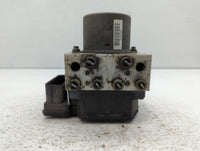2011 Mini Cooper ABS Pump Control Module Replacement P/N:3451 6851839 6793932 Fits OEM Used Auto Parts - Oemusedautoparts1.c
