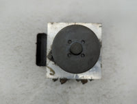 2011 Mini Cooper ABS Pump Control Module Replacement P/N:3451 6851839 6793932 Fits OEM Used Auto Parts - Oemusedautoparts1.c