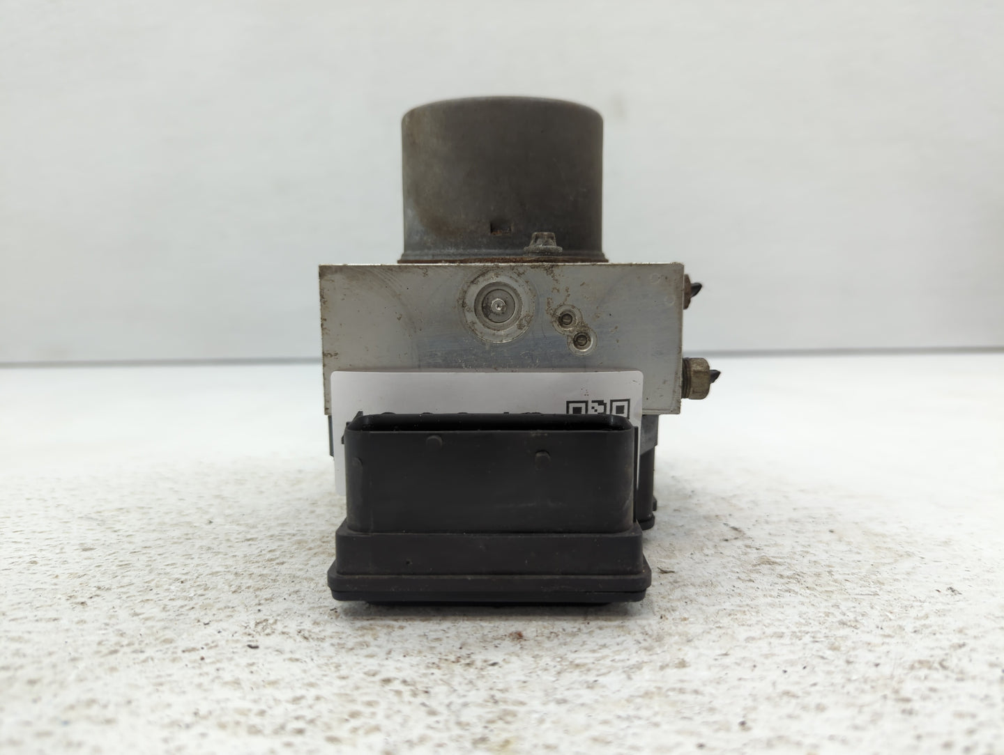 2011 Mini Cooper ABS Pump Control Module Replacement P/N:3451 6851839 6793932 Fits OEM Used Auto Parts - Oemusedautoparts1.c