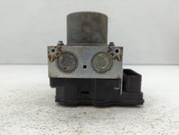 2011 Mini Cooper ABS Pump Control Module Replacement P/N:3451 6851839 6793932 Fits OEM Used Auto Parts - Oemusedautoparts1.c