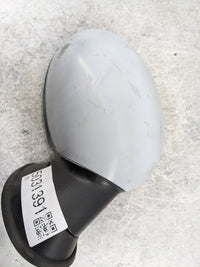 2008-2014 Mini Cooper Passenger Side View Mirror - Right Door Mirror OEM Used - Oemusedautoparts1.com