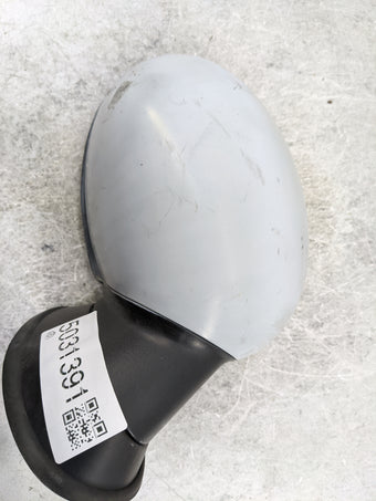 compare product 2008-2014 Mini Cooper Passenger Side View Mirror - Right Door Mirror OEM Used
