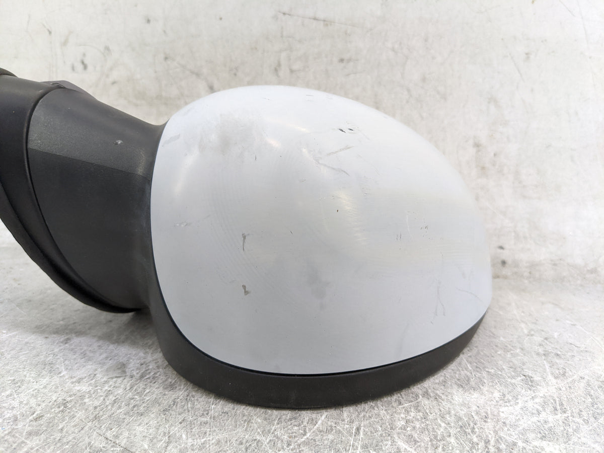 2008-2014 Mini Cooper Passenger Side View Mirror - Right Door Mirror OEM Used - Oemusedautoparts1.com