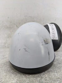 2008-2014 Mini Cooper Passenger Side View Mirror - Right Door Mirror OEM Used - Oemusedautoparts1.com
