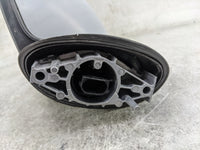 2008-2014 Mini Cooper Passenger Side View Mirror - Right Door Mirror OEM Used - Oemusedautoparts1.com