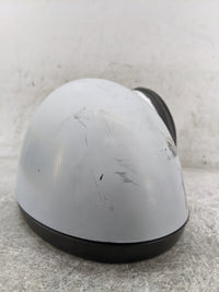 2008-2014 Mini Cooper Passenger Side View Mirror - Right Door Mirror OEM Used - Oemusedautoparts1.com
