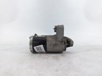 compare product 2008-2016 Mini Cooper Car Starter Motor Solenoid OEM P/N:M000T32271 7550017 80 04 Fits OEM Used Auto Parts