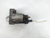 2008-2016 Mini Cooper Car Starter Motor Solenoid OEM P/N:M000T32271 7550017 80 04 Fits OEM Used Auto Parts - Oemusedautopart