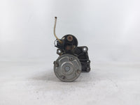 2008-2016 Mini Cooper Car Starter Motor Solenoid OEM P/N:M000T32271 7550017 80 04 Fits OEM Used Auto Parts - Oemusedautopart