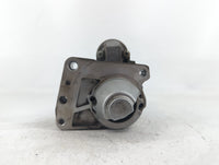 2008-2016 Mini Cooper Car Starter Motor Solenoid OEM P/N:M000T32271 7550017 80 04 Fits OEM Used Auto Parts - Oemusedautopart
