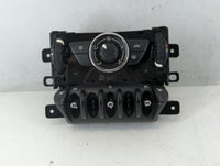 2011-2014 Mini Cooper Climate Control Module Temperature AC/Heater Replacement P/N:3456548 E1062322C Fits Fits 2011 2012 201