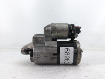 compare product 2008-2016 Mini Cooper Car Starter Motor Solenoid OEM P/N:M000T32271 7550017 80 04 Fits OEM Used Auto Parts