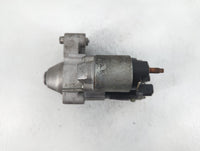 2008-2016 Mini Cooper Car Starter Motor Solenoid OEM P/N:M000T32271 7550017 80 04 Fits OEM Used Auto Parts - Oemusedautopart