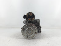 2008-2016 Mini Cooper Car Starter Motor Solenoid OEM P/N:M000T32271 7550017 80 04 Fits OEM Used Auto Parts - Oemusedautopart
