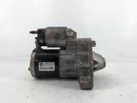 2008-2016 Mini Cooper Car Starter Motor Solenoid OEM P/N:M000T32271 7550017 80 04 Fits OEM Used Auto Parts - Oemusedautopart