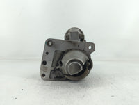 2008-2016 Mini Cooper Car Starter Motor Solenoid OEM P/N:M000T32271 7550017 80 04 Fits OEM Used Auto Parts - Oemusedautopart