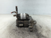 2008-2016 Mini Cooper Car Starter Motor Solenoid OEM P/N:7550017 80 04 Fits Fits 2008 2009 2010 2011 2012 2013 2014 2015 201