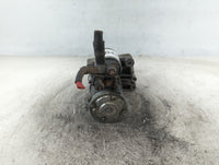 2008-2016 Mini Cooper Car Starter Motor Solenoid OEM P/N:7550017 80 04 Fits Fits 2008 2009 2010 2011 2012 2013 2014 2015 201