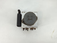 2011 Mini Cooper Clubman ABS Pump Control Module Replacement P/N:3451 6851839 01 3451 9807162 01 Fits OEM Used Auto Parts - 