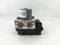 2011 Mini Cooper Clubman ABS Pump Control Module Replacement P/N:3451 6851839 01 3451 9807162 01 Fits OEM Used Auto Parts - 
