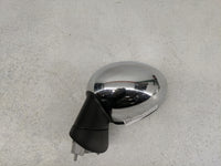 2011 Mini Cooper Clubman Side Mirror Replacement Driver Left View Door Mirror Fits Fits 2008 2009 2010 2012 2013 2014 OEM Us