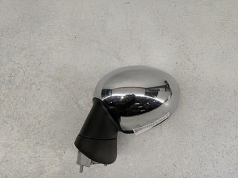 compare product 2011 Mini Cooper Clubman Side Mirror Replacement Driver Left View Door Mirror Fits Fits 2008 2009 2010 2012 2013 2014 OEM Used Auto Parts