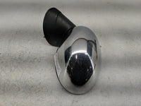 2011 Mini Cooper Clubman Side Mirror Replacement Driver Left View Door Mirror Fits Fits 2008 2009 2010 2012 2013 2014 OEM Us