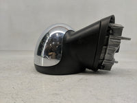 2011 Mini Cooper Clubman Side Mirror Replacement Driver Left View Door Mirror Fits Fits 2008 2009 2010 2012 2013 2014 OEM Us